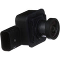 PARK ASSIST CAMERA