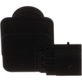 PARK ASSIST CAMERA
