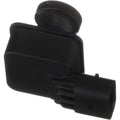 PARK ASSIST CAMERA