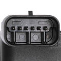 PARK ASSIST CAMERA