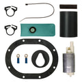 CARTER fuel pump