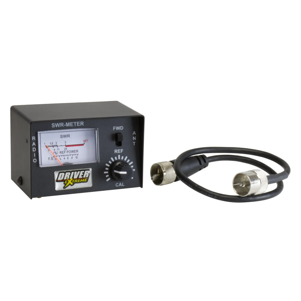DAS DIST auto part
