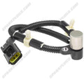 ENGINE CRANKSHAFT POSITION SENSOR
