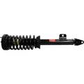 MONROE SHOCKS & STRUTS strut brace