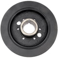 HARMONIC BALANCER ASSEMBLY