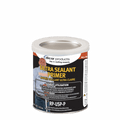 EPDM PLUST SLIDE OUT 16FT TAN