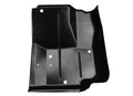 LH FRONT FLOOR PAN FACTORY STYLE WRANGLER 8796