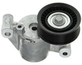 Gates 2012 Ford Focus 4-Cyl. 2.0L Tensioner Assy. Belt Drive Tensioner