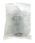 HYDRAULIC COUPLING - MEGACRIMP
