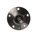 HUB ASSEMBLY