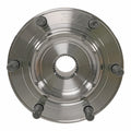 HUB ASSEMBLY