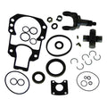 Engineered Marine Products auto part