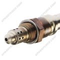 OE TYPE 5-WIRE WIDEBAND A/F SENSOR