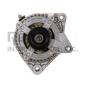 REMANUFACTURED ALTERNATOR