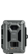 01901LINKMICROSLTEV SPYPOINT SOLAR CELLULAR TRAIL CAMERA