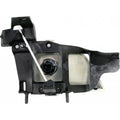 GM Performance auto part