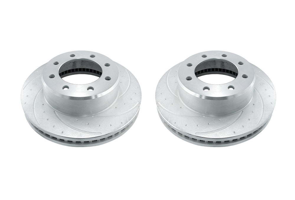 Stainless Steel Brakes auto part