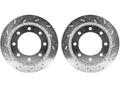 Stainless Steel Brakes auto part