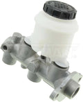NEW MASTER CYLINDER