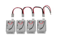 CONNECT EASE auto part detail