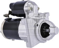 20-18 CADILLAC ESCALADE; 20-19 CHEV