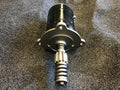 20-18 CADILLAC ESCALADE; 20-19 CHEV