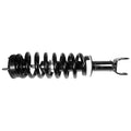 MONROE SHOCKS & STRUTS strut brace