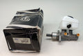 PREMIUM BRAKE MASTER CYLINDER