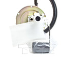 9804 NS FRNTR 2.4L L4 FUEL MODULE