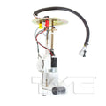 9804 NS FRNTR 2.4L L4 FUEL MODULE