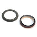 BD Diesel BD 5.9L Cummins Killer Dowel Pin (KDP) Kit 1994-1998 Dodge 12-valve - 1040182