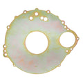 BBF FE Engine Plate