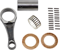Athena 17-24 Honda CRF 450 R Offroad Connecting Rod Kit