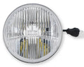 RETROBRIGHT LED FORWARD FACING LIGHT BULB MODERN WHITE (5700K) HIGH BEAM 5.75