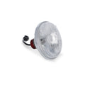 RETROBRIGHT LED FORWARD FACING LIGHT BULB MODERN WHITE (5700K) HIGH BEAM 5.75