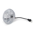 RETROBRIGHT LED FORWARD FACING LIGHT BULB MODERN WHITE (5700K) HIGH BEAM 5.75
