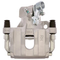 PREMIUM NEW SEMI LOADED CALIPER