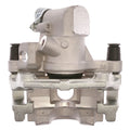 PREMIUM NEW SEMI LOADED CALIPER