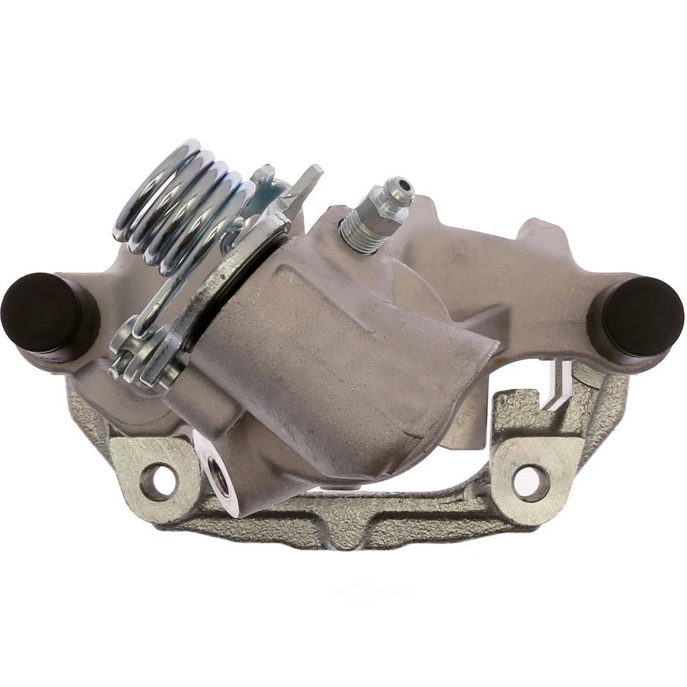 PREMIUM NEW SEMI LOADED CALIPER