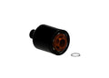 RCV Pro Series Axle Replacement CV Joint for Polaris RZR XP900 - Front Inboard