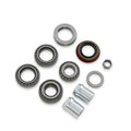 1963-1987 GM 12 BOLT TRUCK MSTR INSTALL