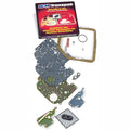B&M Racing (Holley) auto part detail