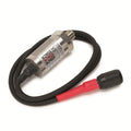 FLUID PRESS. SENSOR & LEAD RESISTIVE 30 PSIG / 2 BAR 1/8IN NPTF (M)