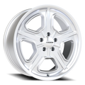 VISION WHEEL auto part