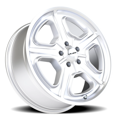 VISION WHEEL auto part