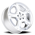VISION WHEEL auto part