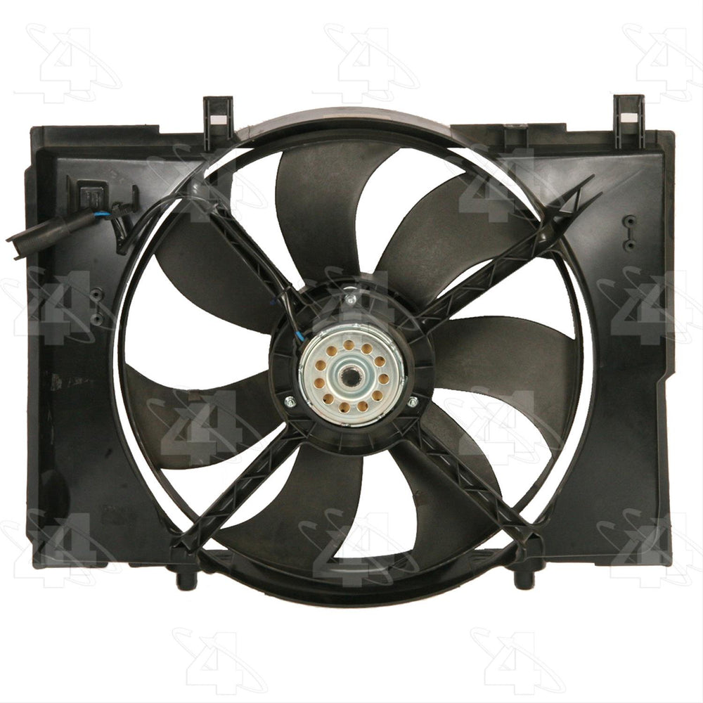 FOUR SEASONS auto part