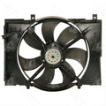 FOUR SEASONS auto part