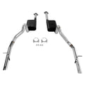SHACKLES GLD SAMURAI84-86