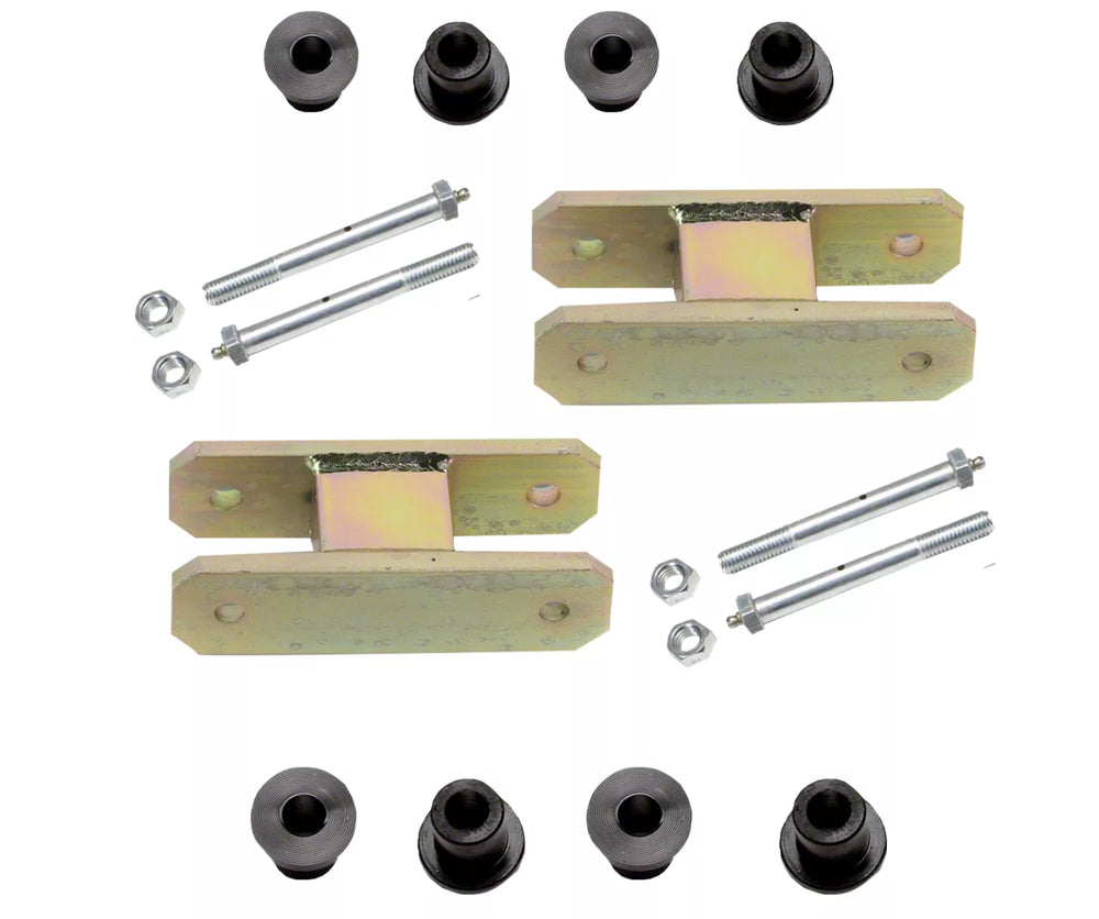 WARRIOR PROD auto part